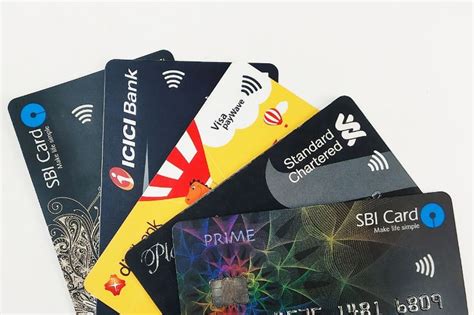 which credit cards are nfc usa|credit cards without contactless technology.